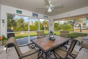 13300 Darnell Ave, Port Charlotte, FL 33981 - Photo 29