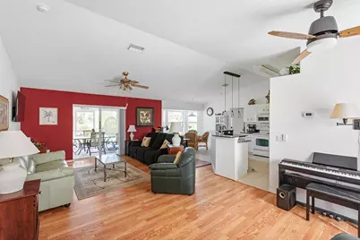 13300 Darnell Avenue, Port Charlotte, FL 33981 - Photo 5