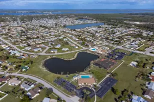 13300 Darnell Ave, Port Charlotte, FL 33981 - Photo 45