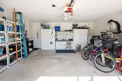 13300 Darnell Avenue, Port Charlotte, FL 33981 - Photo 37