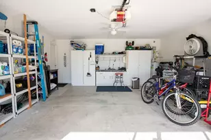 13300 Darnell Ave, Port Charlotte, FL 33981 - Photo 37