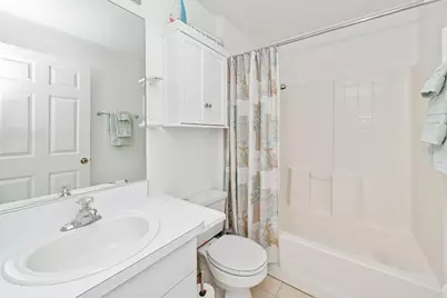 13300 Darnell Avenue, Port Charlotte, FL 33981 - Photo 25