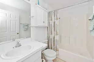 13300 Darnell Ave, Port Charlotte, FL 33981 - Photo 25