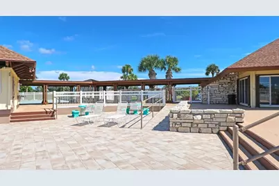 13300 Darnell Avenue, Port Charlotte, FL 33981 - Photo 53