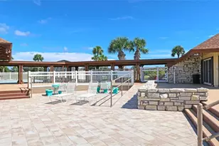 13300 Darnell Ave, Port Charlotte, FL 33981 - Photo 53