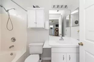 13300 Darnell Ave, Port Charlotte, FL 33981 - Photo 19