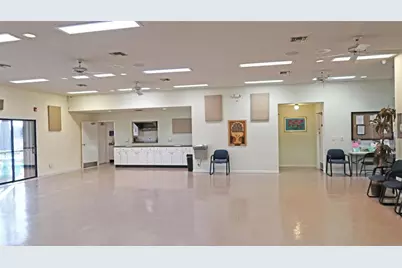 13300 Darnell Avenue, Port Charlotte, FL 33981 - Photo 63