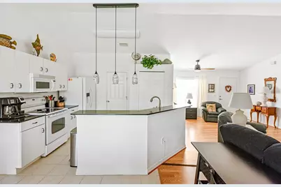 13300 Darnell Avenue, Port Charlotte, FL 33981 - Photo 9