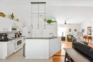 13300 Darnell Ave, Port Charlotte, FL 33981 - Photo 9