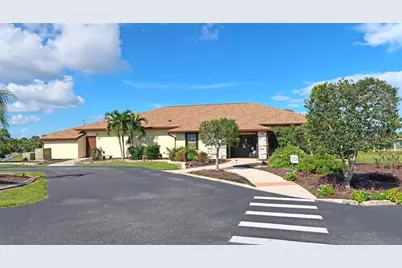 13300 Darnell Avenue, Port Charlotte, FL 33981 - Photo 61