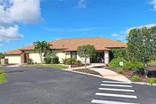 13300 Darnell Ave, Port Charlotte, FL 33981 - Photo 61