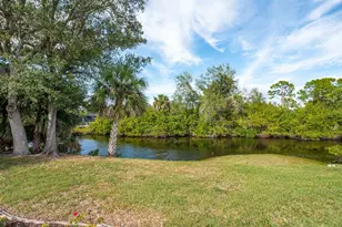 13300 Darnell Ave, Port Charlotte, FL 33981 - Photo 33