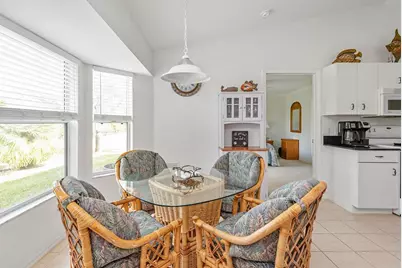 13300 Darnell Avenue, Port Charlotte, FL 33981 - Photo 15