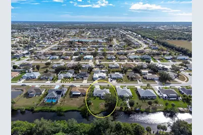 13300 Darnell Avenue, Port Charlotte, FL 33981 - Photo 43