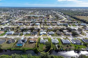 13300 Darnell Ave, Port Charlotte, FL 33981 - Photo 43
