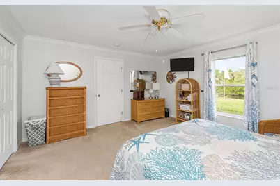 13300 Darnell Avenue, Port Charlotte, FL 33981 - Photo 21