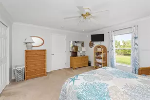 13300 Darnell Ave, Port Charlotte, FL 33981 - Photo 21