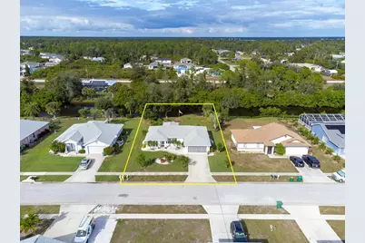 13300 Darnell Avenue, Port Charlotte, FL 33981 - Photo 41