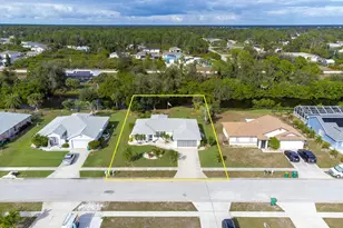 13300 Darnell Ave, Port Charlotte, FL 33981 - Photo 41