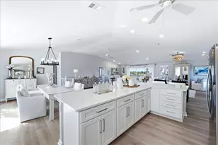 45 Green Dolphin Dr N, Placida, FL 33946 - Photo 13