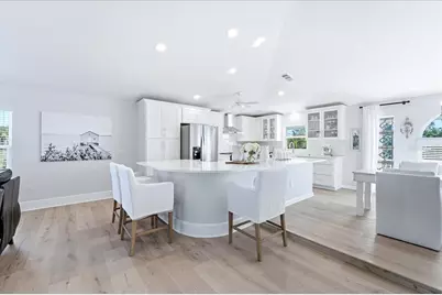 45 Green Dolphin Drive N, Placida, FL 33946 - Photo 11