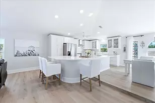 45 Green Dolphin Dr N, Placida, FL 33946 - Photo 11