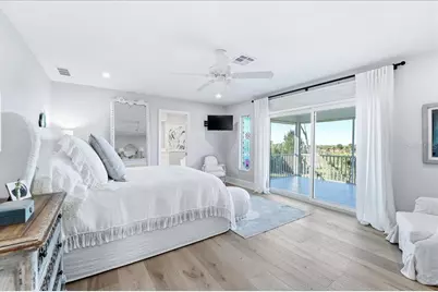 45 Green Dolphin Drive N, Placida, FL 33946 - Photo 27