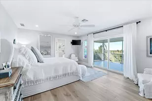 45 Green Dolphin Dr N, Placida, FL 33946 - Photo 27