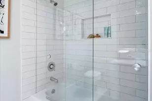 45 Green Dolphin Dr N, Placida, FL 33946 - Photo 37