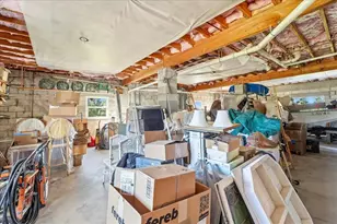 45 Green Dolphin Dr N, Placida, FL 33946 - Photo 51