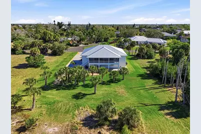 45 Green Dolphin Drive N, Placida, FL 33946 - Photo 49