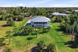 45 Green Dolphin Dr N, Placida, FL 33946 - Photo 49