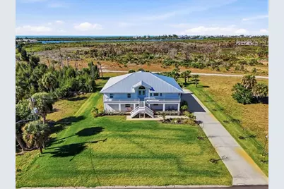 45 Green Dolphin Drive N, Placida, FL 33946 - Photo 1