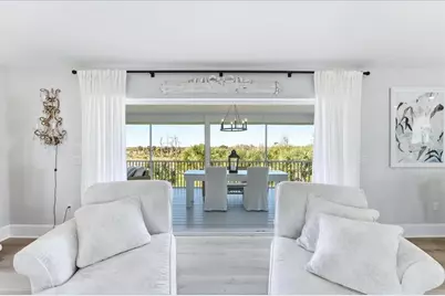 45 Green Dolphin Drive N, Placida, FL 33946 - Photo 23