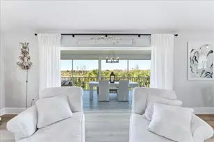 45 Green Dolphin Dr N, Placida, FL 33946 - Photo 23