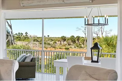 45 Green Dolphin Drive N, Placida, FL 33946 - Photo 25