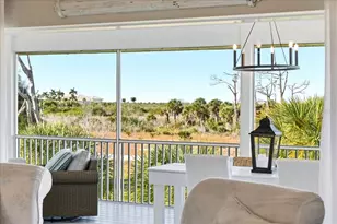 45 Green Dolphin Dr N, Placida, FL 33946 - Photo 25