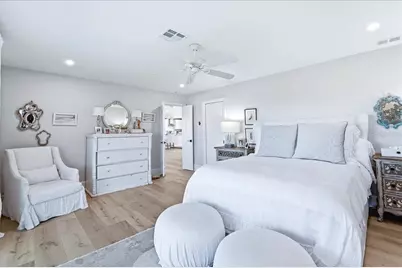 45 Green Dolphin Drive N, Placida, FL 33946 - Photo 29