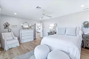 45 Green Dolphin Dr N, Placida, FL 33946 - Photo 29