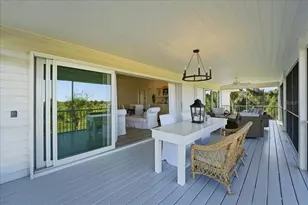 45 Green Dolphin Dr N, Placida, FL 33946 - Photo 41