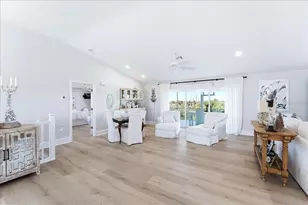 45 Green Dolphin Dr N, Placida, FL 33946 - Photo 17