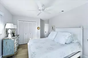 45 Green Dolphin Dr N, Placida, FL 33946 - Photo 33