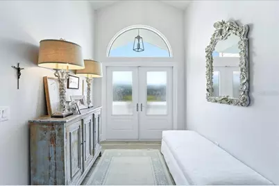 45 Green Dolphin Drive N, Placida, FL 33946 - Photo 5