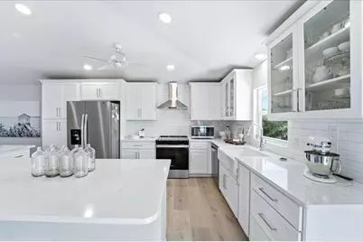 45 Green Dolphin Drive N, Placida, FL 33946 - Photo 15