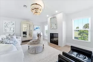 45 Green Dolphin Dr N, Placida, FL 33946 - Photo 19