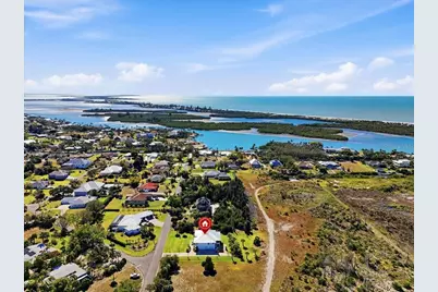 45 Green Dolphin Drive N, Placida, FL 33946 - Photo 45