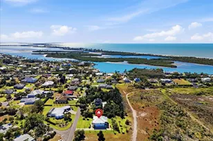 45 Green Dolphin Dr N, Placida, FL 33946 - Photo 45