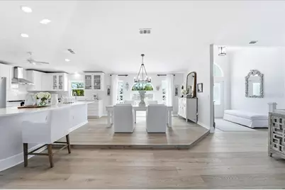 45 Green Dolphin Drive N, Placida, FL 33946 - Photo 7