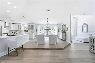 45 Green Dolphin Dr N, Placida, FL 33946 - Photo 7