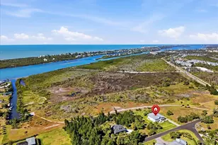 45 Green Dolphin Dr N, Placida, FL 33946 - Photo 47